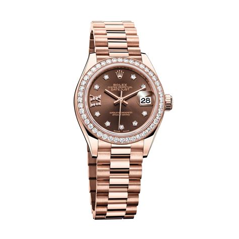 rolex lady datejust 28 prezzo|rolex datejust price guide.